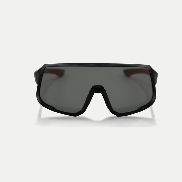 Ветрозащитные очки со сменными линзами и защитой от УФ-излучения, велосипедные очки