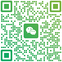 QR-код WeChat