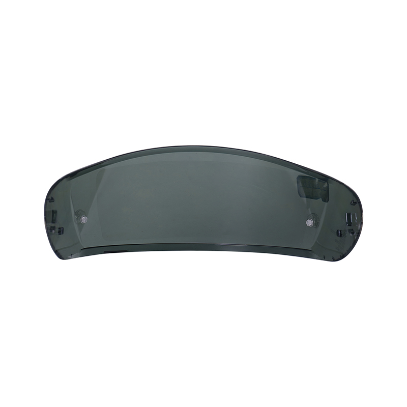 Козырек мотоциклетного шлема Vintage Uv Protection