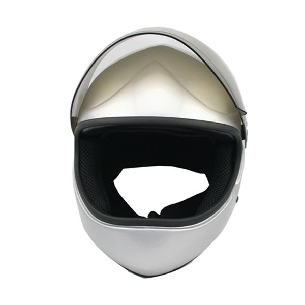 Горячая распродажа шлем Longboard для защиты головы с подбородочным ремнем